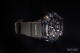 Casio GWG-100-1A3ER Mudmaster - thumb (2)