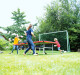 Stůl na stolní tenis Joola  Aluterna Outdoor - thumb (12)