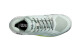Dámská tenisová obuv Wilson Rush Pro Ace W Opal Blue/White  EUR 40 - thumb (4)