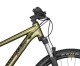 Bergamont Revox 6.0 2017 - thumb (3)