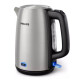 Philips Rychlovarná konvice HD9353/90 - thumb (0)
