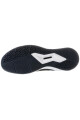 Pánská tenisová obuv Yonex  Eclipsion 4 Navy/Blue  EUR 44 - thumb (3)