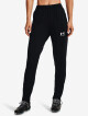 Under Armour W Challenger Training Pant černé - thumb (0)