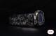 Casio G-Shock GMW-B5000TCC-1ER Titanium Circuit Camo Series - thumb (3)
