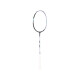 Badmintonová raketa Yonex Astrox 88 D Tour Black/Silver - thumb (1)