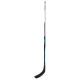 Bauer Nexus E3 Grip S22 SR - thumb (3)