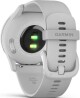 Garmin vívomove® Trend Mist Grey 010-02665-03 - thumb (5)
