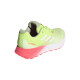 Dámská běžecká obuv adidas  Terrex Two Flow Almost Lime  UK 6,5 - thumb (11)