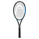 Tenisová raketa Head  IG Challenge MP Blue  L4 - thumb (1)