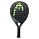 Padelová raketa Head  Evo Extreme 2023 - thumb (1)