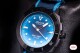 Alpina Seastrong Diver Gyre Gents Limited Edition AL-525LNSB4VG6 - thumb (6)