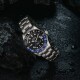 Davosa Ternos Ceramic GMT 161.590.40 - thumb (1)