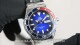 Orient Kamasu RA-AA0812L - thumb (15)