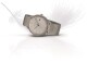 Junghans Max Bill Mega Solar 59/2022.46 - thumb (5)