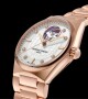 Frederique Constant Highlife Ladies Heart Beat Automatic FC-310MPWD2NH4B - thumb (4)