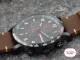 Wenger Attitude Chrono 01.1543.107 - thumb (11)