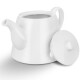 Orion Porcelánová konvice MONA, 2,1 l  - thumb (2)