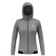 Dámská bunda Salewa  Pedroc PL M HD Jacket  40 - thumb (0)