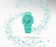 Casio G-Shock GMA-P2100-2AER - thumb (3)