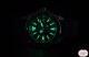 Seiko Prospex SRPF79K1 Special Edition Save the Ocean - thumb (10)
