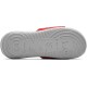Pánské pantofle Under Armour Ansa Fix SL Grey  EUR 41 - thumb (2)