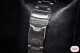 Seiko 5 Sports SRPG29K1 - thumb (8)