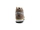 Pánská outdoorová obuv Garmont Miguasha Nubuck Gtx Light Grey/Green  UK 10 - thumb (5)