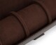 Pouzdro na hodinky Wolf Blake 305006 - thumb (5)