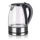 Banquet Rychlovarná konvice BLAZE, 1,7 l - thumb (0)