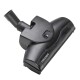Concept VP 8291 - thumb (5)
