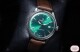 Certina DS Powermatic 80 C038.407.16.097.00 - thumb (4)