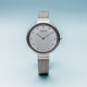 Bering Classic 12034-000 - thumb (6)