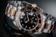 Davosa Ternos Automatic 161.555.65 - thumb (2)