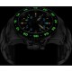 Ball Engineer Hydrocarbon AeroGMT II (42 mm) COSC DG2018C-SC-BE - thumb (5)