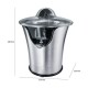 ProfiCook ZP 1018 odšťavňovač citrusů - thumb (1)