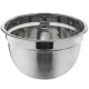 Orion Miska nerez GERMAN pr. 29,5 cm , 29,5 cm - thumb (0)