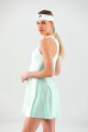 Dámské šaty Head  Spirit Dress Women PAXW L - thumb (2)