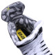 Brusle na inline hokej Bauer Vapor X3 RH Junior EUR 33,5, R (Regular) - thumb (2)