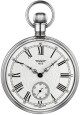 Tissot Lepine Mechanical T861.405.99.033.00 - thumb (0)