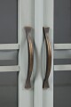 Livin Hill Komoda AVOLA AV375-50 - thumb (6)