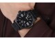 Vostok Europe Expedition Compact NH35/592C556 - thumb (1)