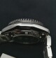 Seiko 5 Sports SRPD63K1 - thumb (19)