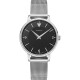 Junkers Therese 901.01.02.M - thumb (0)
