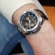 Casio GST-W110-1AER - thumb (17)