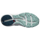 Salomon Predict 2 W - thumb (2)