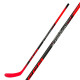 CCM Jetspeed FT670 JR - thumb (1)