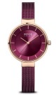 Bering Solar 14631-969 - thumb (0)