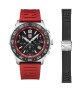 Luminox Pacific Diver Chronograph 3140 Series XS.3155.SET - thumb (0)