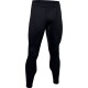 Pánské legíny Under Armour  Packaged Base 3.0 Legging Black M - thumb (0)