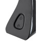 Rabalux 74041 stolní LED lampa Amato - thumb (3)